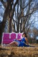 eslin_alameda_custique